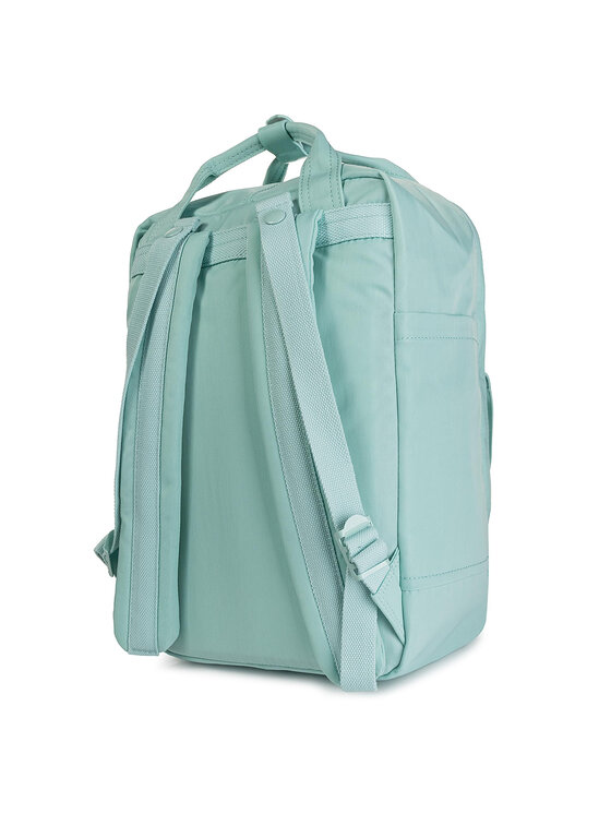 Doughnut Rucsac Doughnut D010SC-0037-F Albastru