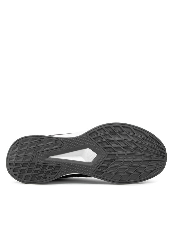 adidas Zapatillas de running adidas Duramo Sl FV8786 Negro