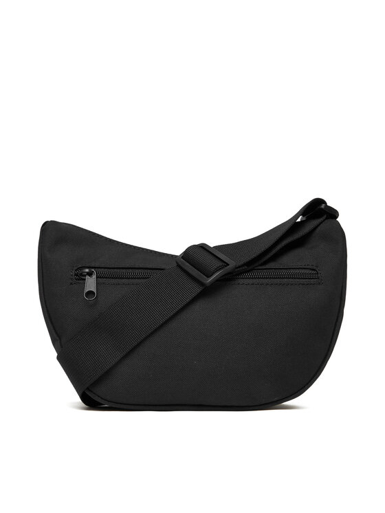 Lacoste Сумка Lacoste NU5091NE Чорний