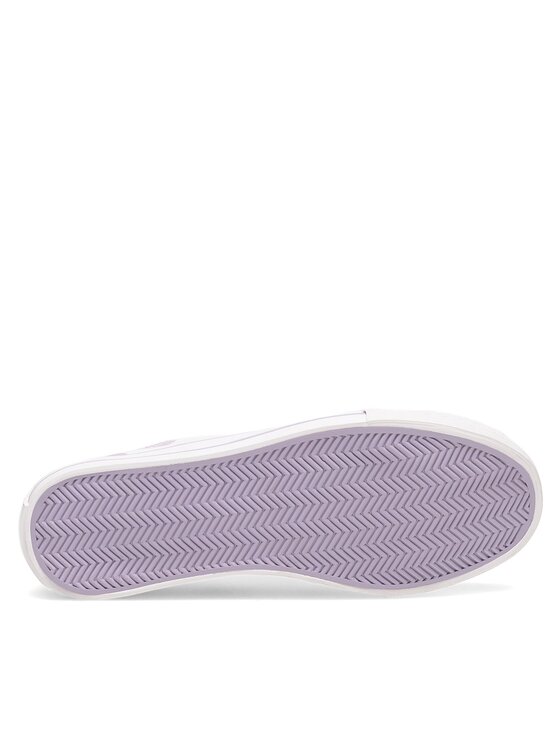 DeeZee Кеди DeeZee CSS20530-01 Кольоровий