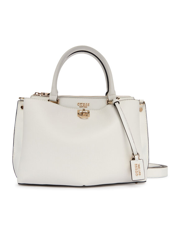 Guess Сумка Guess Bianca HWBG99 07060 Білий
