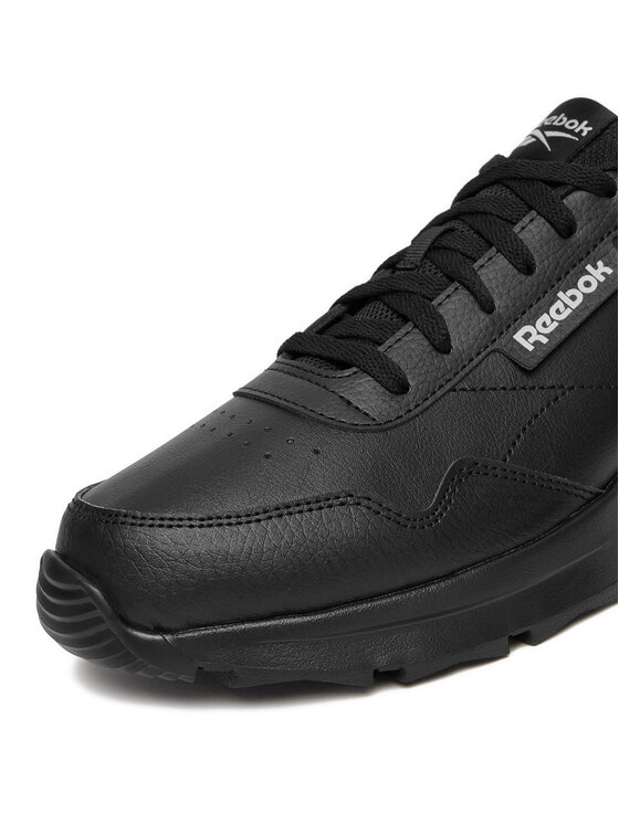 Reebok Снікерcи Reebok CEO-RAMBLE 100220412 Чорний