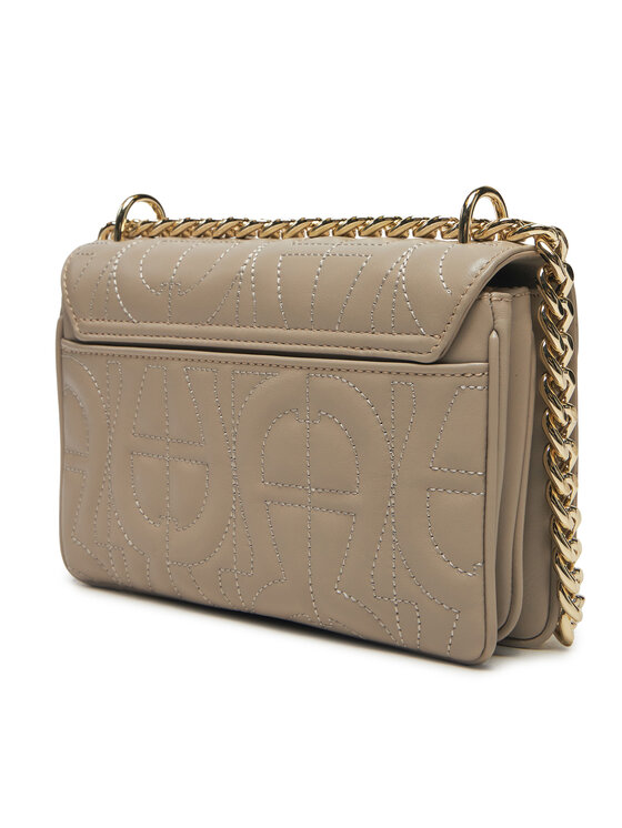 Aigner Сумка Aigner 135315 Сірий