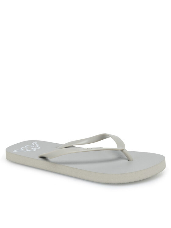 Kappa Chancletas Kappa WP-800126 Beis