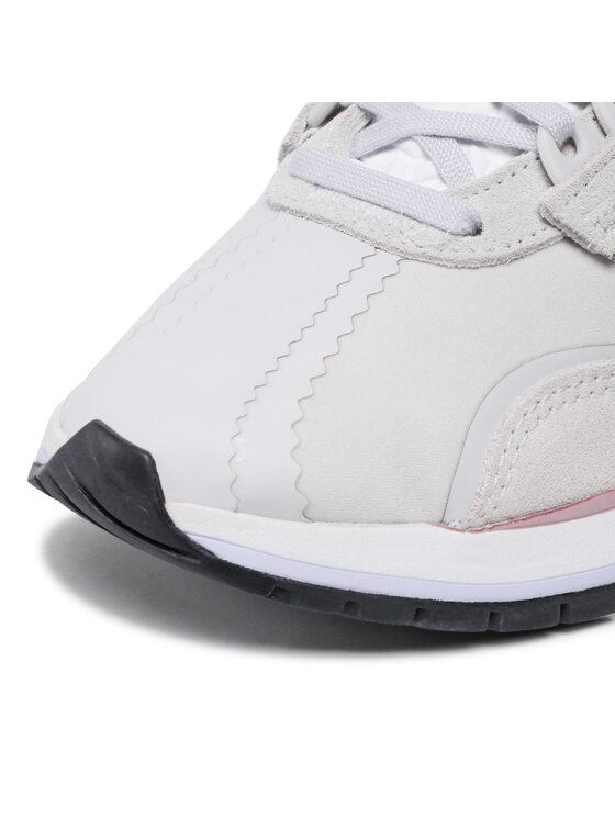 adidas Снікерcи adidas Valerance W GZ3594 Сірий