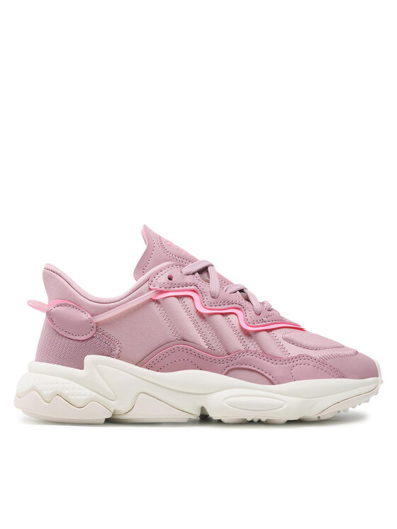 adidas Tenisice adidas Ozweego J GV8889 Ružičasta