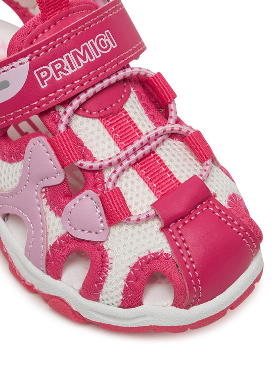 Primigi Босоніжки Primigi 7969011 Рожевий