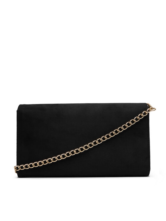 Valentino Torbica Valentino Divina Winter VBSA9O01CAM Crna
