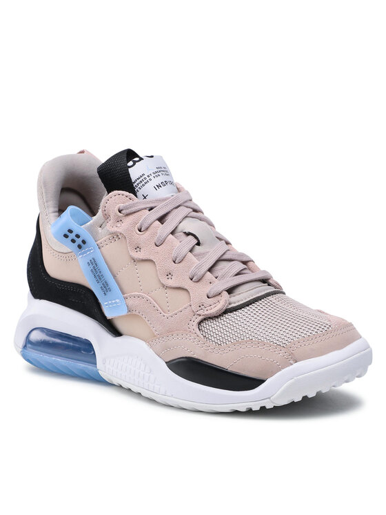 Nike Сникърси Nike Jordan Ma2 CW5992 251 Бежов