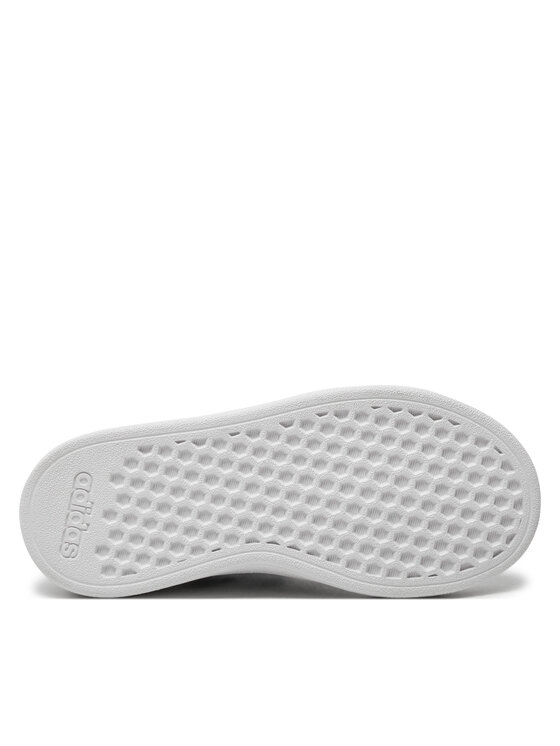 adidas Снікерcи adidas Grand Court 2.0 IH5529 Білий