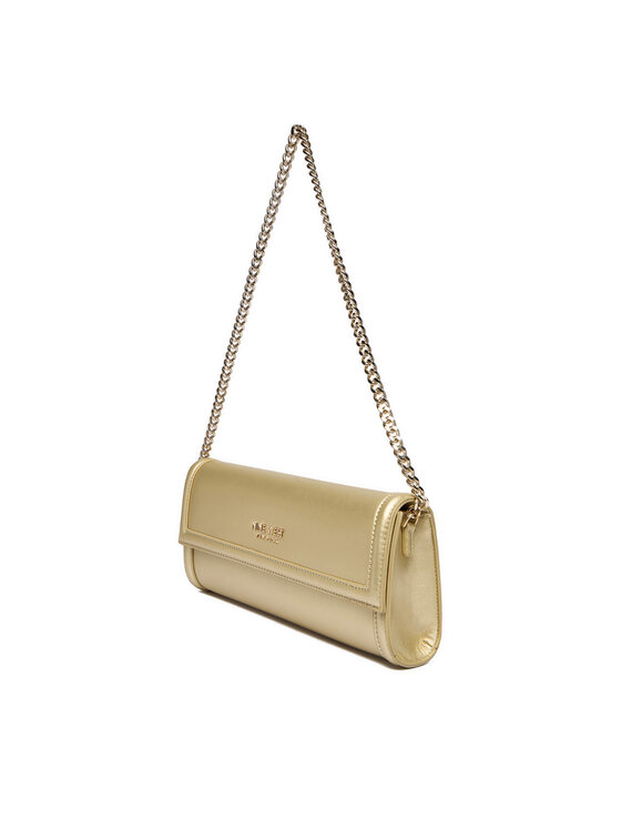 Nine West Сумка Nine West EO-Greene Charm-LDA8374 Золотий