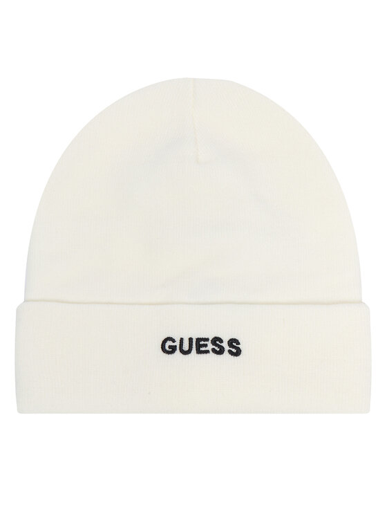 Guess Cepure Guess AM9458 VIS01 Balts