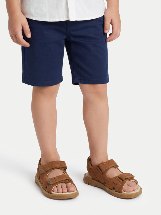 Lasocki Kids Босоніжки Lasocki Kids CEO-CI12-2705-21 Коричневий