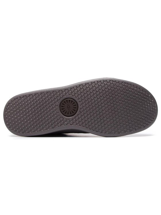 Ugg Sneakers Ugg M Cali Sneaker Low 1020133 Gri