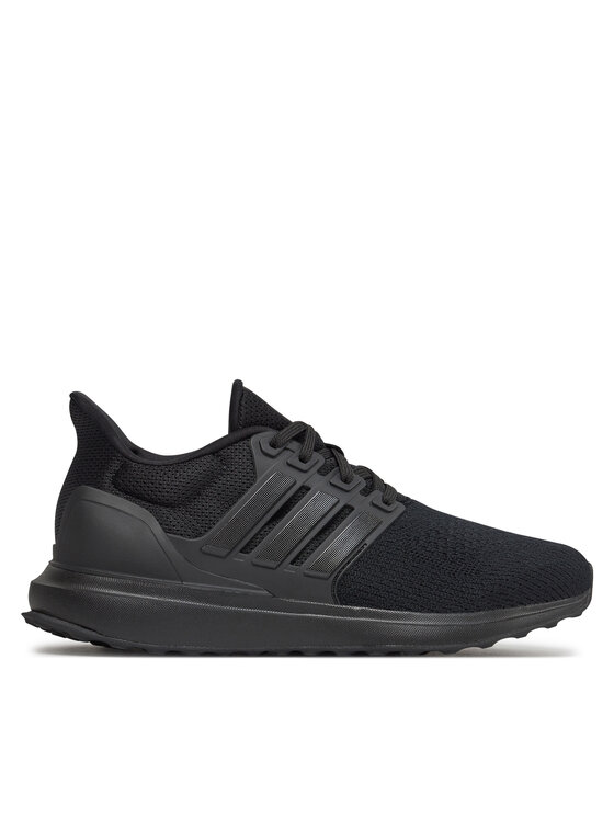adidas Снікерcи adidas UBounce DNA IG6023 Чорний