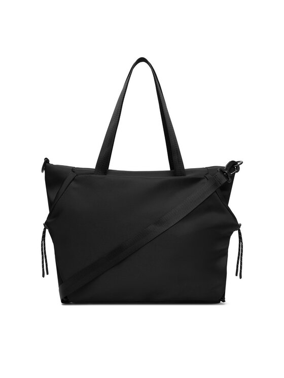 Roxy Τσάντα Roxy WBEO-ROXY-RH-002-10 Μαύρο