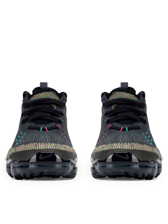 Nike Сникърси Nike DV1678-008-M Черен