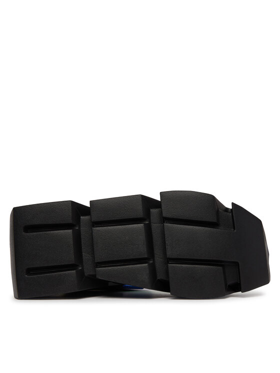 United Nude Босоніжки United Nude Bull Run 1089896816 Кольоровий