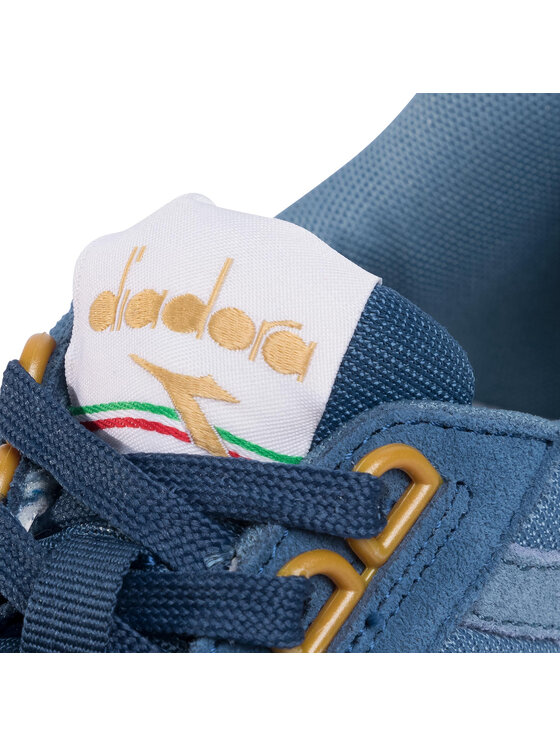 Diadora Tenisice Diadora Titan II W 501.60825 01 C7699 Plava