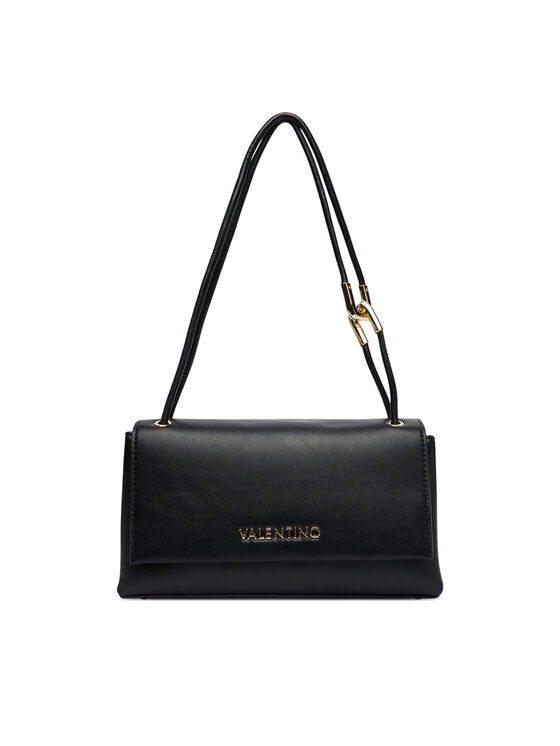 Valentino Torebka Valentino Fable Re VBSA5U10 Czarny