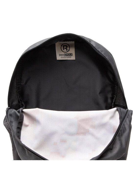 Раница Reebok Act Core LL Gr HC1695 Зелен | Obuvki.bg