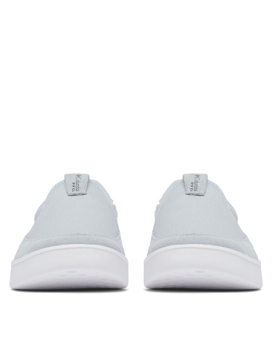 Columbia Batai vandens sportui Columbia PFG Boatside™ 2062741 Pilka