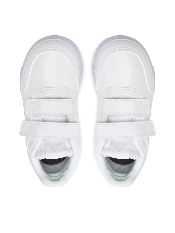 adidas Снікерcи adidas Tensaur Sport 2.0 Cf I GW1990 Білий