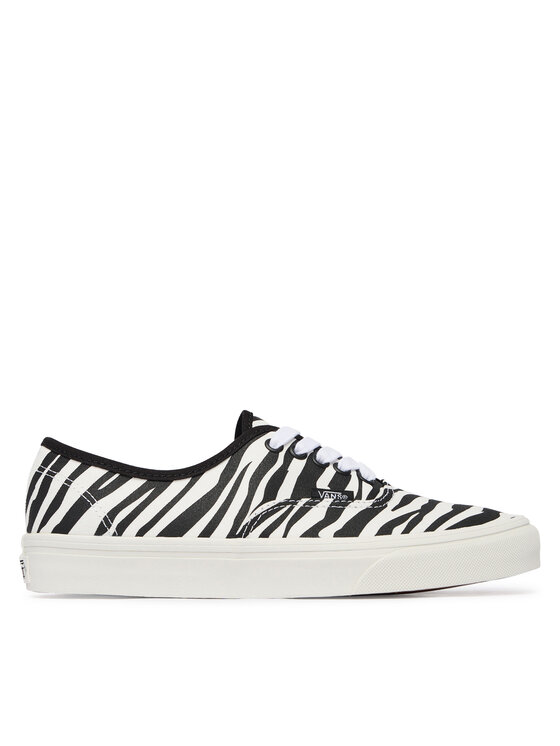 Vans Scarpe sportive Vans Authentic VN000D7YZBR1 Bianco
