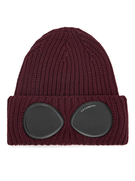 C.P. Company Cepure C.P. Company 21CMAC742A005509A Bordo