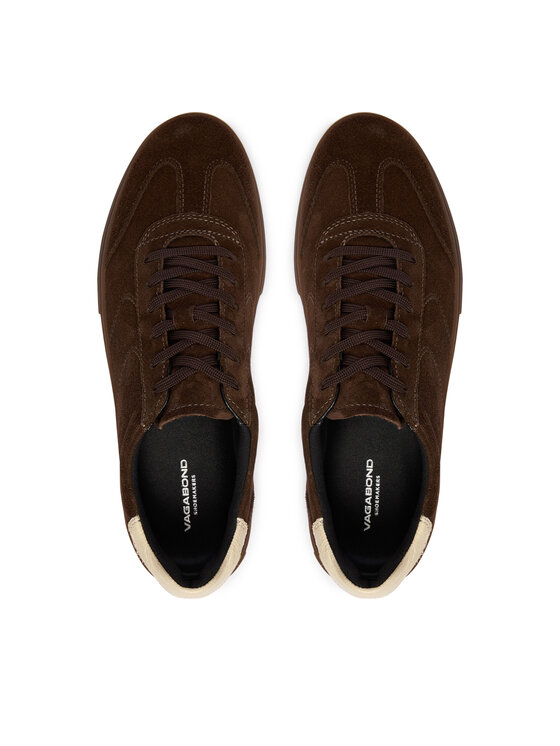 Vagabond Shoemakers Снікерcи Vagabond Shoemakers Cody 5944-149-29 Коричневий