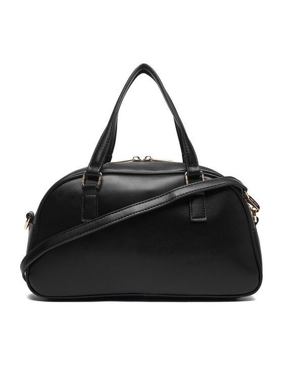 Nine West Rankinė Nine West CEO-NW-M-003-10 Juoda
