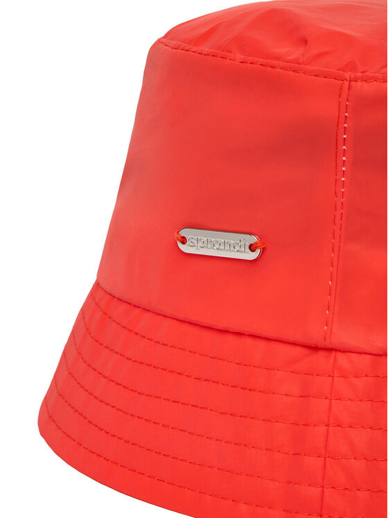 Sprandi Platmale Sprandi Bucket 0K3-004-AW22 Sarkans