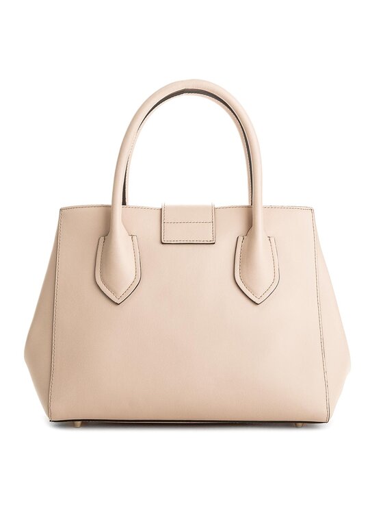 Furla Kabelka Furla Metropolis 941883 B BMN3 VFO Růžová