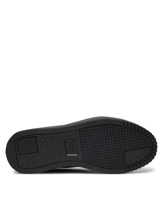 Puma Tenisice Puma Carina Street Mid Wtr 398050 01 Crna