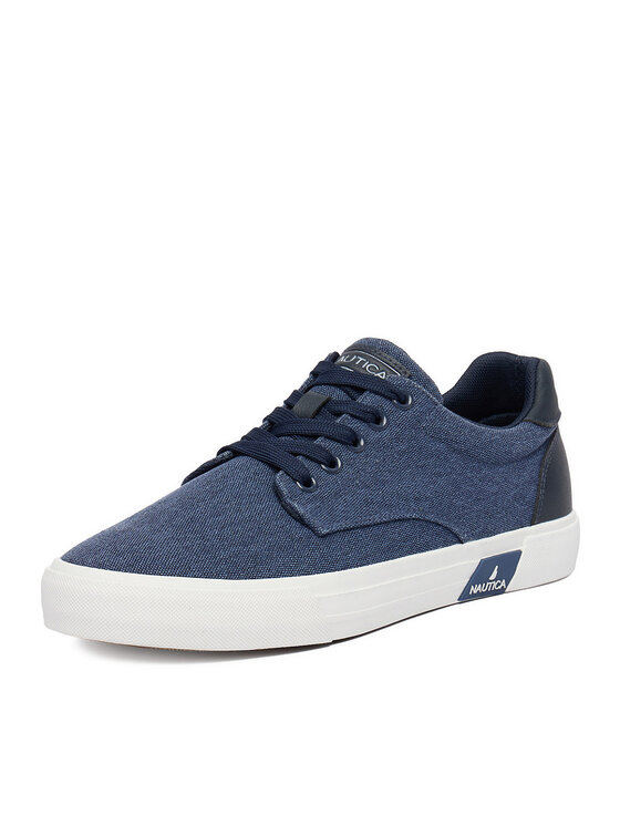 Nautica Kedai Nautica CWBEO-CIAO-01 Mėlyna