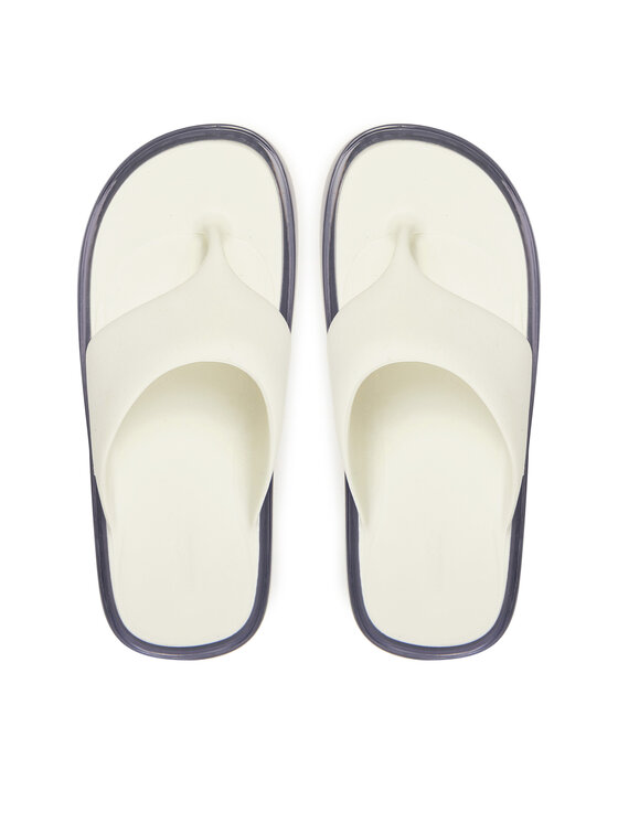 Melissa В'єтнамки Melissa Float Ad. 33915 Білий