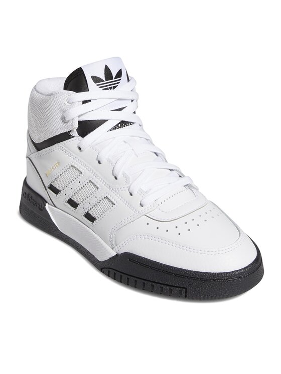adidas gazelle silver green womens adidas Tekkira Cup Shoes main image 0