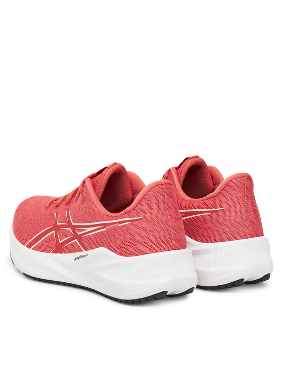 Asics Взуття для бігу Asics Versablast 4 1012B775 Рожевий