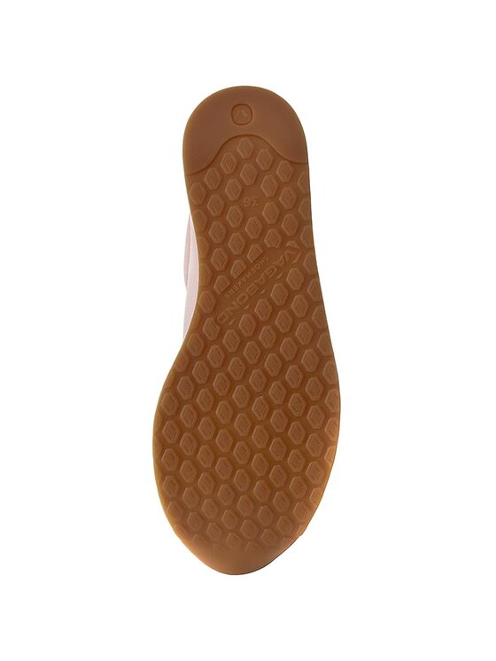 Vagabond Shoemakers Superge Vagabond Shoemakers Casey 4322-085-57 Roza