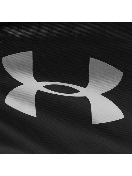 Under Armour Taška Under Armour Undeniable Duffel 4.0 SM 1342656-040 Černá