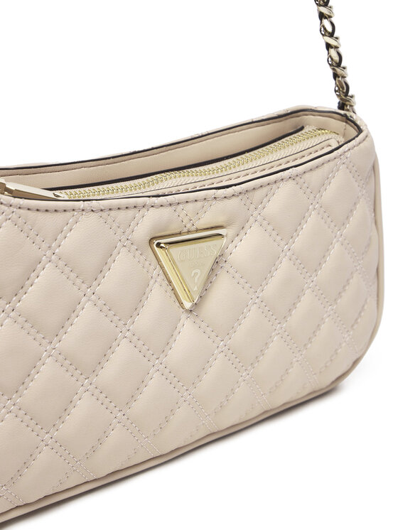Guess Torbica Guess HWQG87 48160 Bež