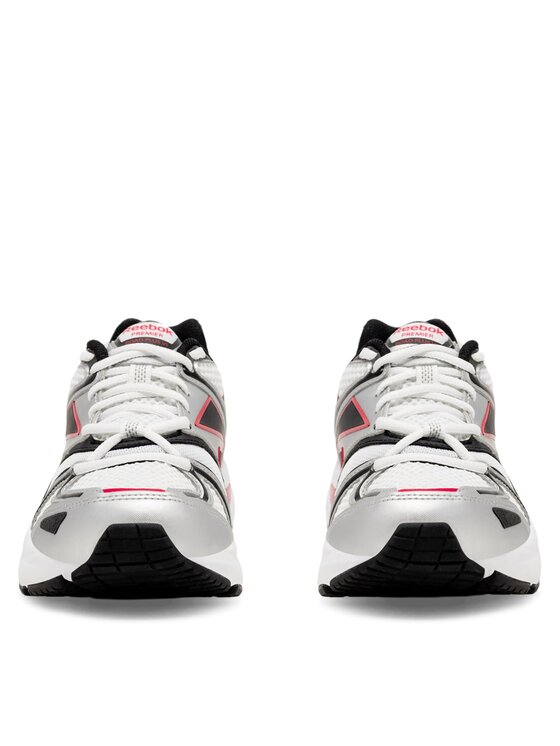 Reebok Snīkeri Reebok 100070277-W Pelēks