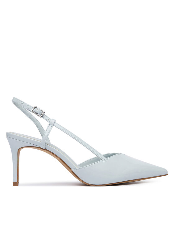 Aldo Туфлі на шпильці Aldo Vivennia 14296258 Світло-синій