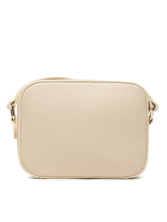 Valentino Сумка Valentino Divina VBS1R409G Кремовий