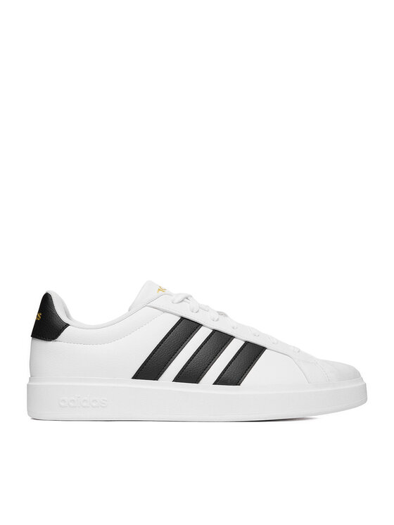 adidas Снікерcи adidas CEO-STREETTALK JP8275_ Білий