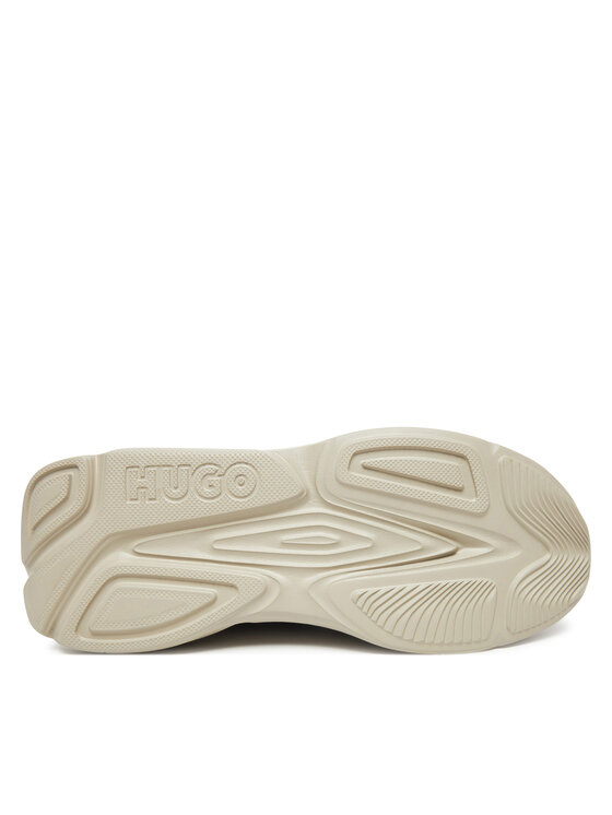 HUGO Снікерcи HUGO Leon 50553232 Cиній