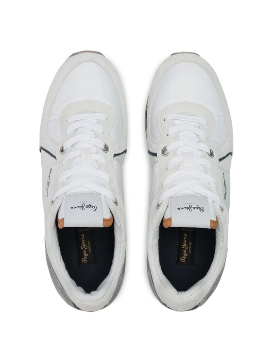 pepe jeans tinker city 21