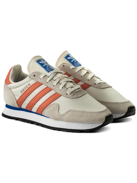 adidas Tenisice adidas Haven CQ3039 Bež