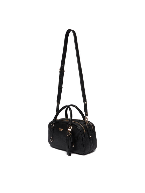 Guess Сумка Guess Marsha HWBG95 01060 Чорний