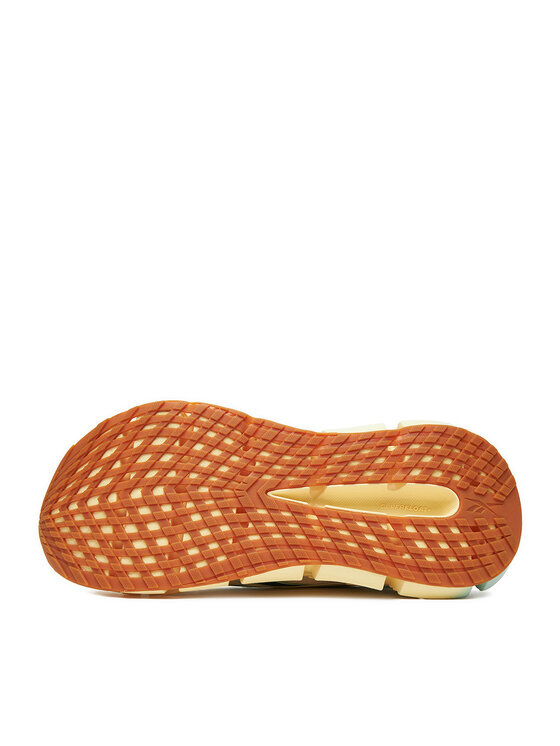 Reebok Взуття для бігу Reebok EOSB-FLOATZIG 2 100225506 Écru